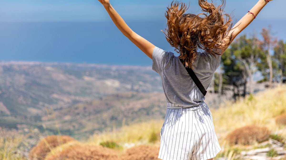 Motivación para Iniciar un Estilo de Vida Activo